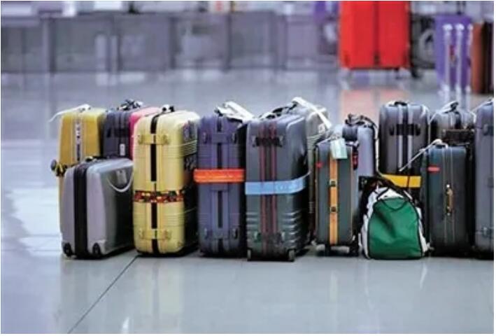 泉州到夷陵区行李托运